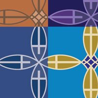 Geometric Shapes Design