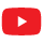 YouTube Logo